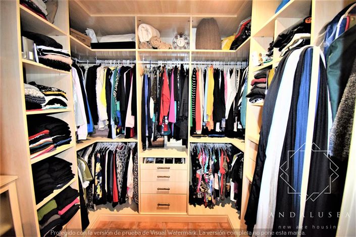 Image No.30-Propriété de 3 chambres à vendre à Turre