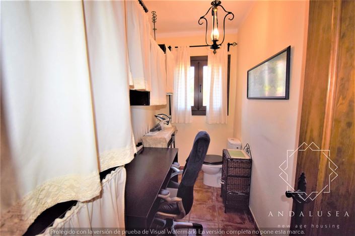 Image No.31-Propriété de 3 chambres à vendre à Turre