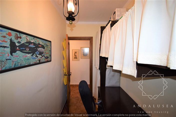 Image No.32-Propriété de 3 chambres à vendre à Turre