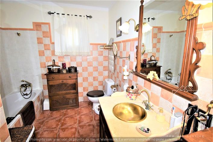 Image No.33-Propriété de 3 chambres à vendre à Turre