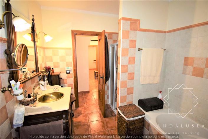 Image No.34-Propriété de 3 chambres à vendre à Turre