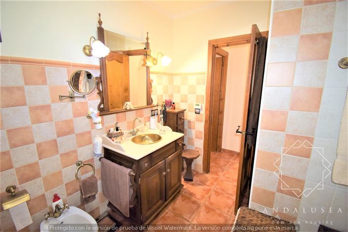 Image No.35-Propriété de 3 chambres à vendre à Turre