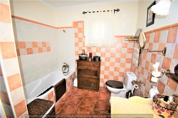 Image No.36-Propriété de 3 chambres à vendre à Turre