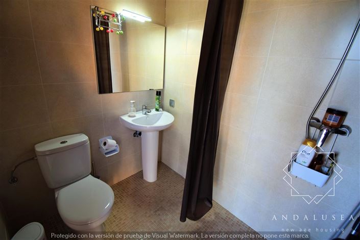 Image No.37-Propriété de 3 chambres à vendre à Turre