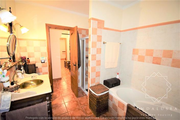 Image No.38-Propriété de 3 chambres à vendre à Turre