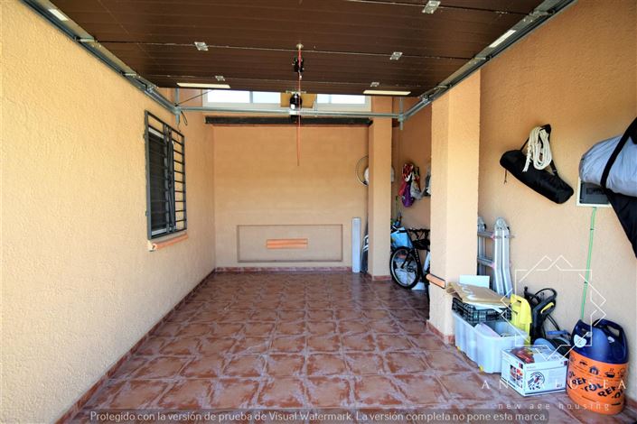 Image No.40-Propriété de 3 chambres à vendre à Turre