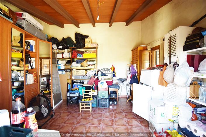 Image No.42-Propriété de 3 chambres à vendre à Turre