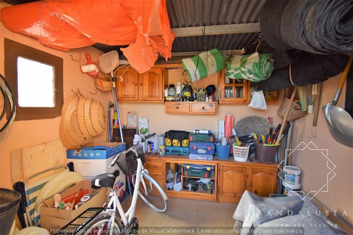 Image No.43-Propriété de 3 chambres à vendre à Turre