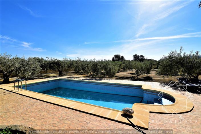 Image No.49-Propriété de 3 chambres à vendre à Turre