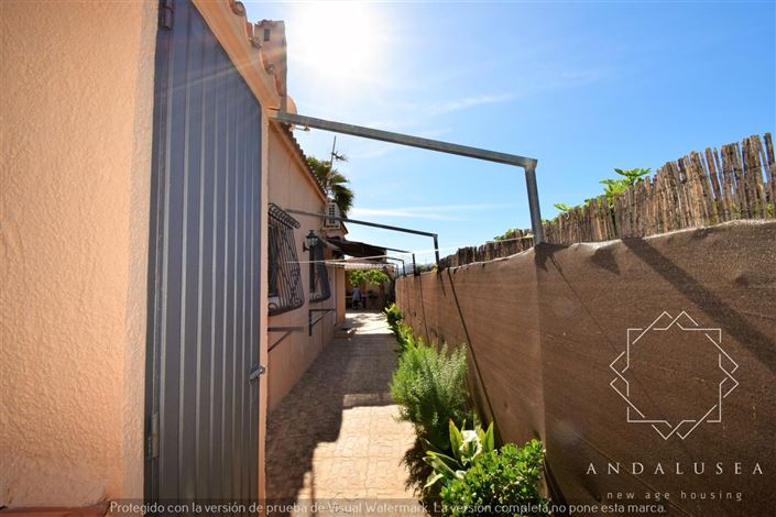 Image No.57-Propriété de 3 chambres à vendre à Turre