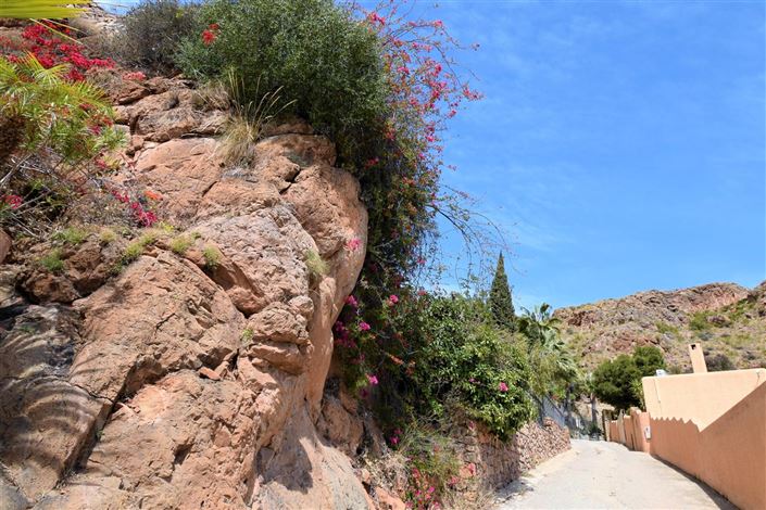 Image No.11-Terre à vendre à Mojacar