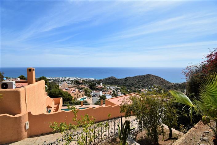 Image No.14-Terre à vendre à Mojacar