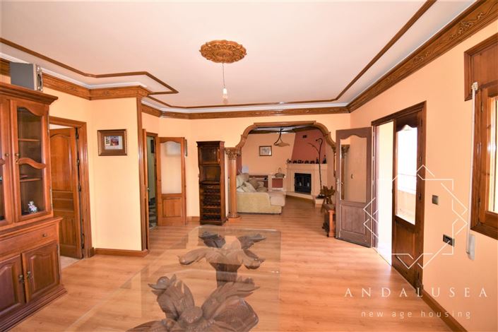 Image No.14-Propriété à vendre à Turre