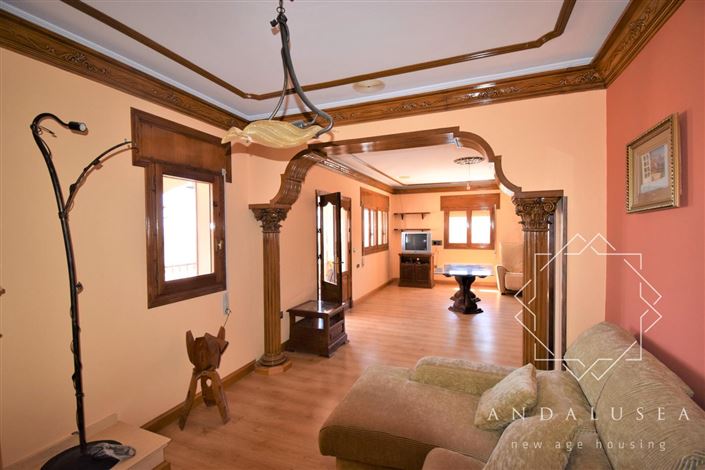 Image No.16-Propriété à vendre à Turre