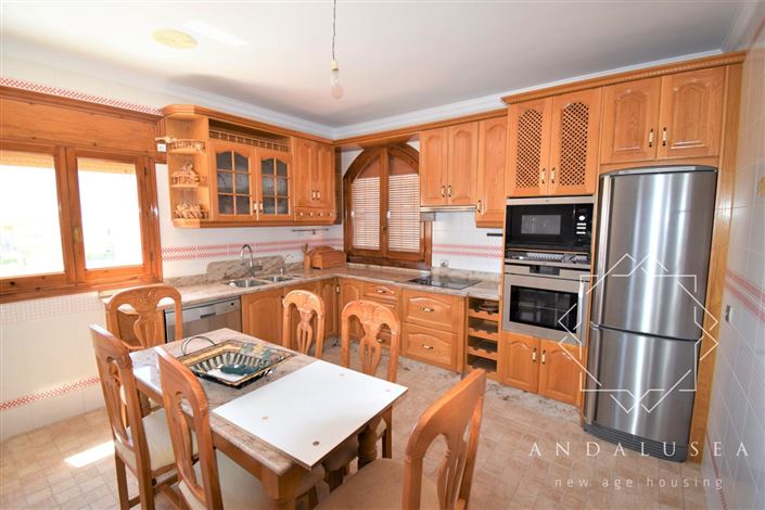 Image No.17-Propriété à vendre à Turre