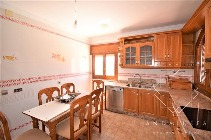 Image No.18-Propriété à vendre à Turre