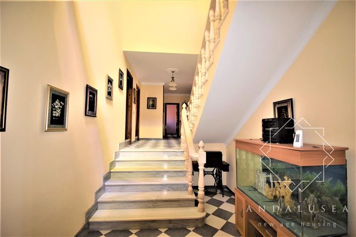 Image No.21-Propriété à vendre à Turre