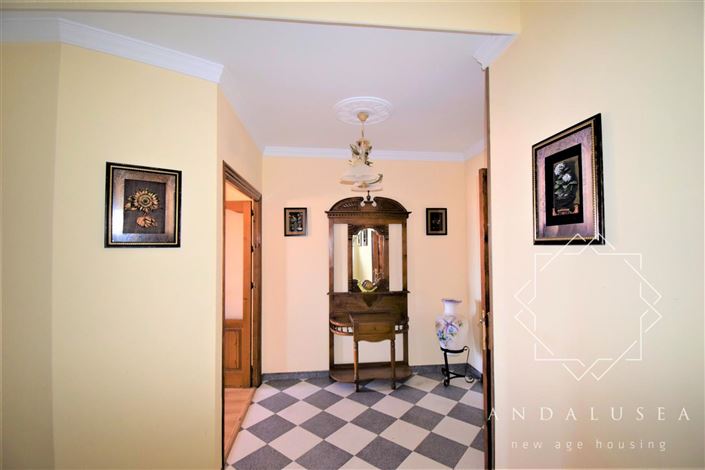 Image No.22-Propriété à vendre à Turre