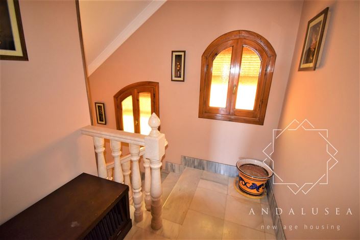 Image No.23-Propriété à vendre à Turre