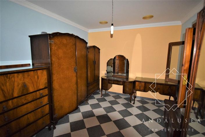 Image No.24-Propriété à vendre à Turre