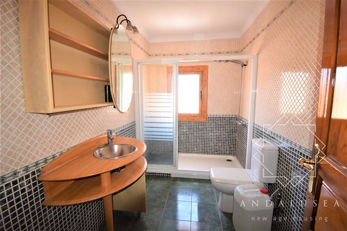 Image No.26-Propriété à vendre à Turre