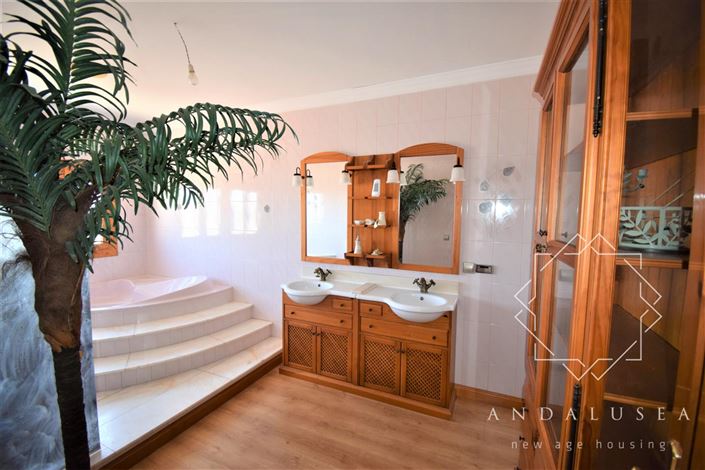 Image No.27-Propriété à vendre à Turre