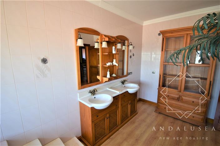 Image No.28-Propriété à vendre à Turre