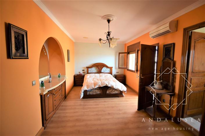 Image No.29-Propriété à vendre à Turre