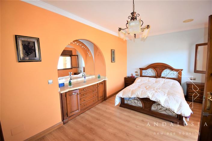 Image No.30-Propriété à vendre à Turre