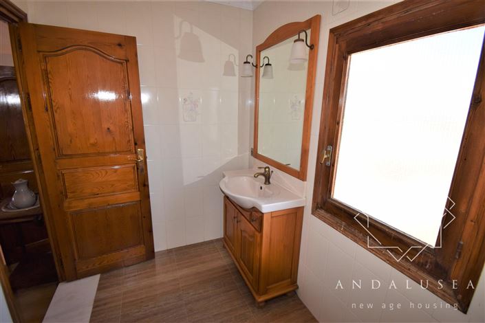 Image No.31-Propriété à vendre à Turre