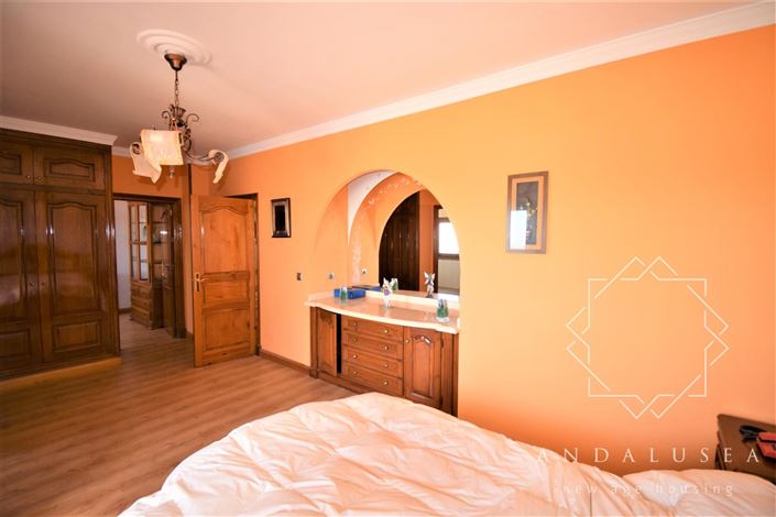 Image No.32-Propriété à vendre à Turre