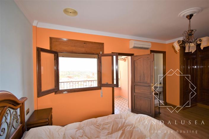 Image No.33-Propriété à vendre à Turre