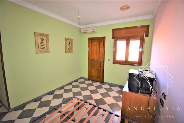 Image No.34-Propriété à vendre à Turre