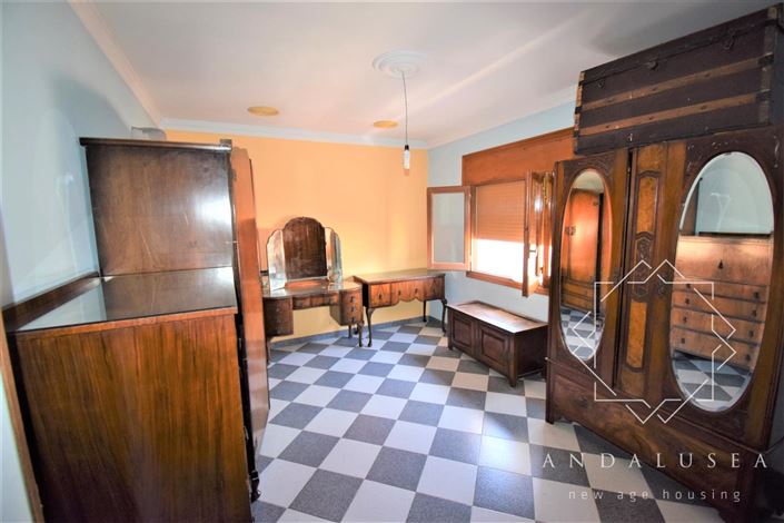 Image No.35-Propriété à vendre à Turre