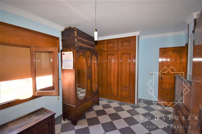 Image No.36-Propriété à vendre à Turre