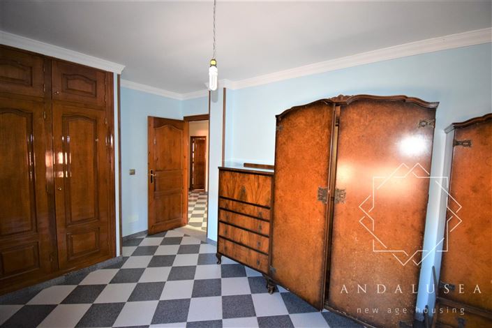 Image No.37-Propriété à vendre à Turre