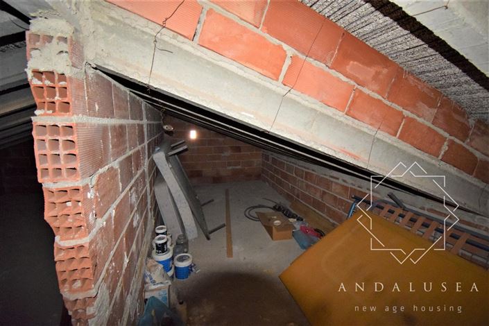 Image No.38-Propriété à vendre à Turre