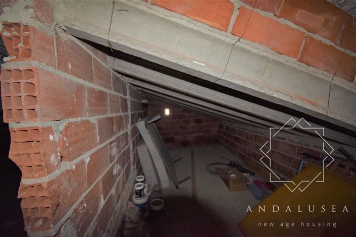 Image No.39-Propriété à vendre à Turre