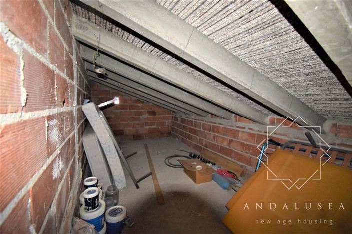 Image No.40-Propriété à vendre à Turre