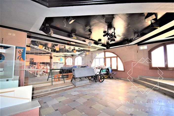 Image No.6-Propriété à vendre à Turre