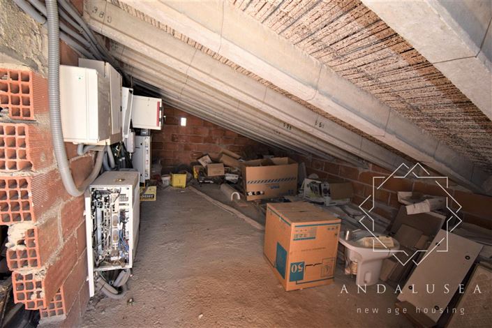 Image No.43-Propriété à vendre à Turre