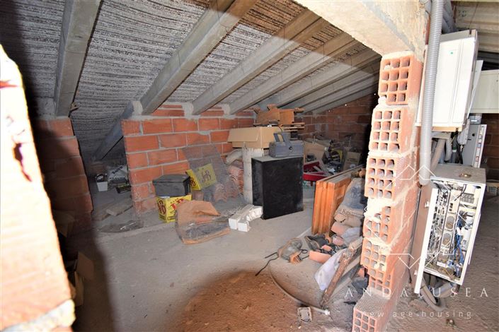 Image No.44-Propriété à vendre à Turre