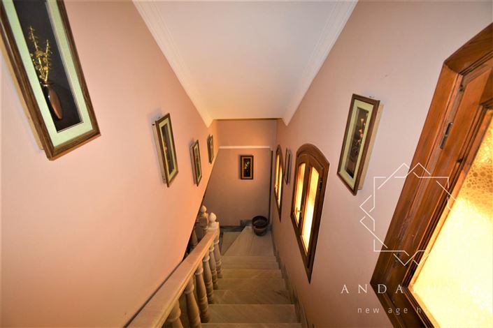 Image No.45-Propriété à vendre à Turre