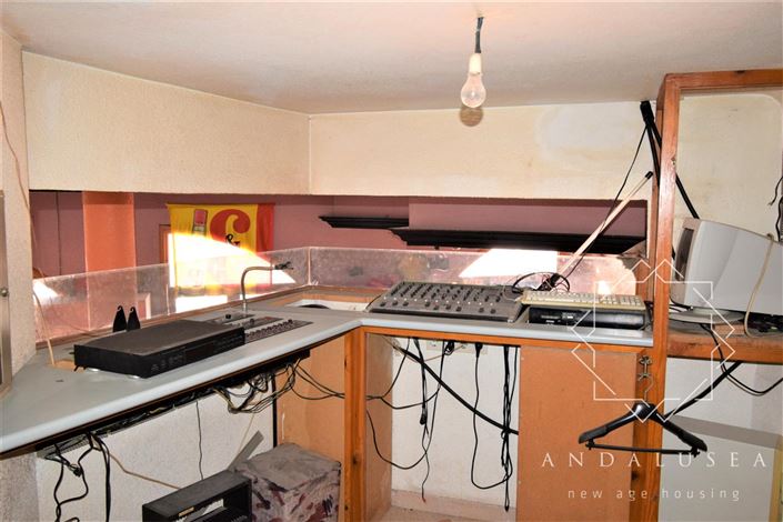 Image No.46-Propriété à vendre à Turre