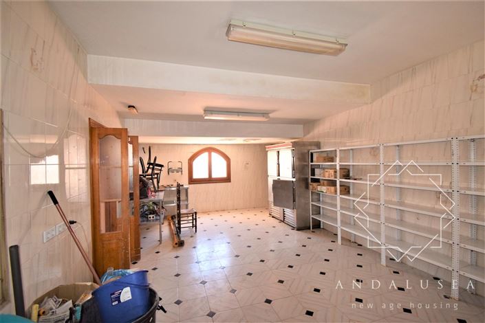 Image No.47-Propriété à vendre à Turre