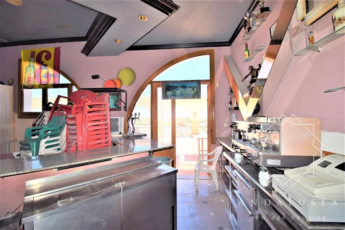 Image No.7-Propriété à vendre à Turre