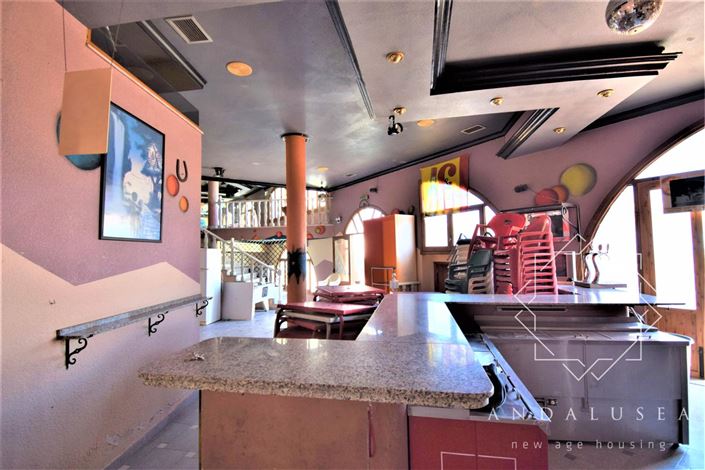 Image No.52-Propriété à vendre à Turre