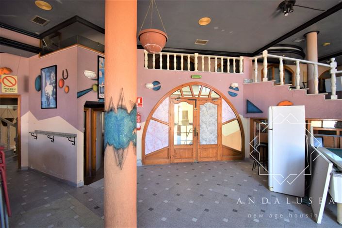 Image No.53-Propriété à vendre à Turre