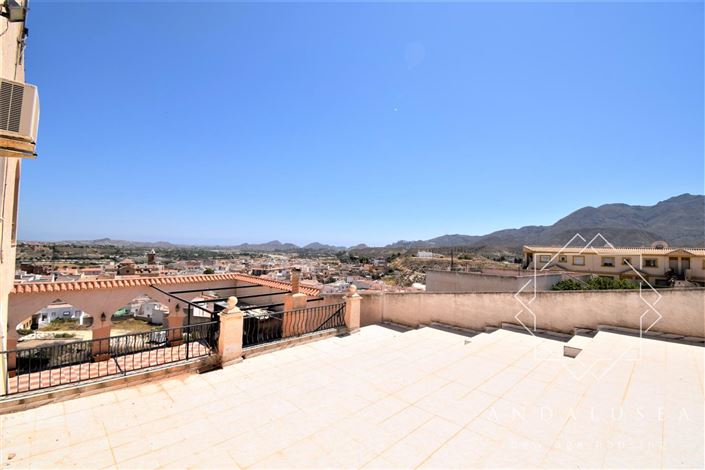 Image No.56-Propriété à vendre à Turre