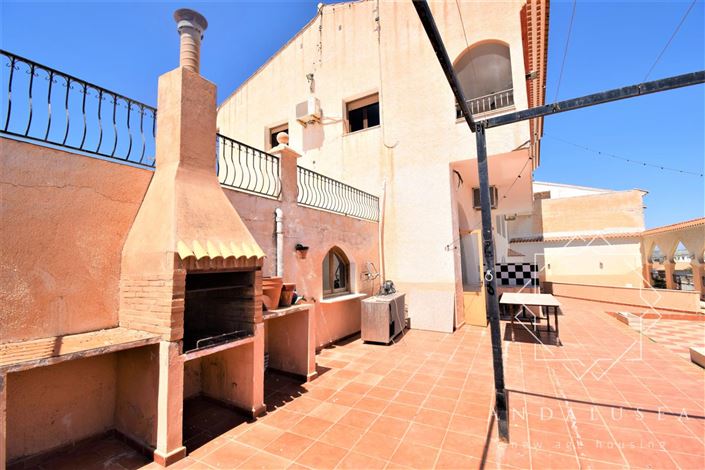 Image No.58-Propriété à vendre à Turre